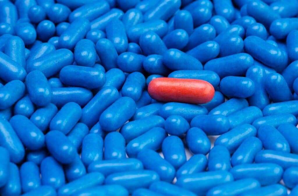 red-pill-blue-pill.